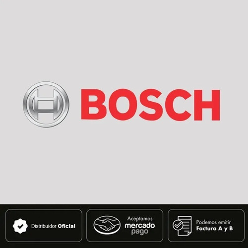 Atornillador C/ Percutor 18v Bosch Gsb 180-li S/bat Y Carg.