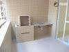 Apartamento Com 2 Dormitórios À Venda, 81 M² Por R$ 445.328,15 - Canto Do Forte - Praia Grande/sp - Ap1479