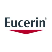 Eucerin