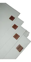 Comprar Set X 4 Manteles Individuales De Mesa Ecocuero Impermeables