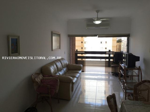Apartamento Para Venda Em Guarujá, Enseada, 3 Dormitórios, 2 Suítes, 2 Banheiros, 1 Vaga - 4-130715_2-108894