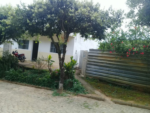 Imagem 1 de 14 de Chacara Em Vista Alegre Distrito De Cataguases Mg