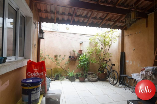 Imagem 30 de 30 de Comercial - Ref: 228191