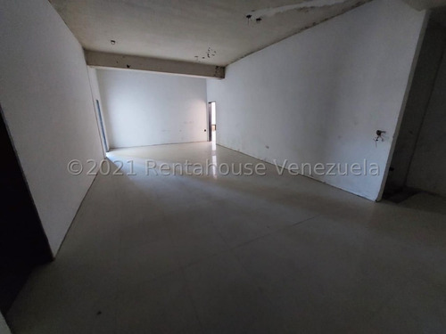Imagen 25 de 30 de George Tahan #23-13434 Venta Espectacular Edificio Super Bien Ubicado En Pleno Corazón De Maiquetía