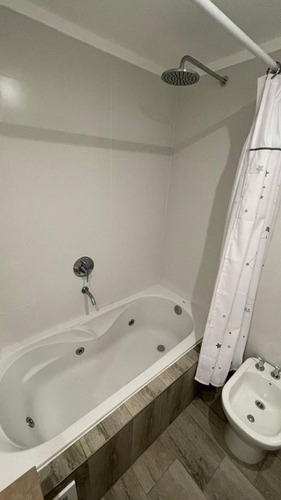 Imagen 17 de 26 de Venta Departamento De Categoría 3 Ambientes C Vista Al Mar