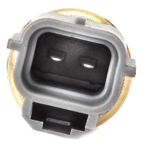 Imagen 3 de 8 de Sensor Temp. Liq. Refrigerante Ford Ecosport 03/12