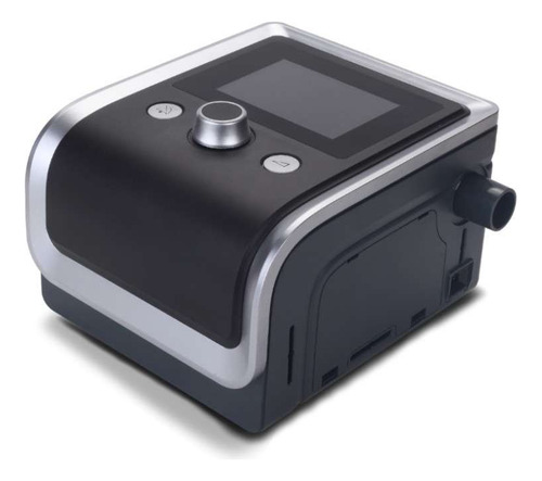 Autocpap Bmc G2 Sin Humidificador