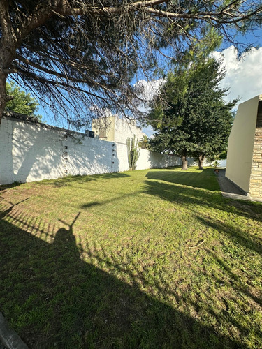 Particular Casa 4 Dormitorios
