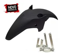 Comprar Para Lama Dianteiro Inferior Bros Dt Xre 190 Lander Falcon