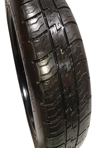 Roda Aro Estepe Fino Audi A4 A5 A6 125 70 19 8k0601