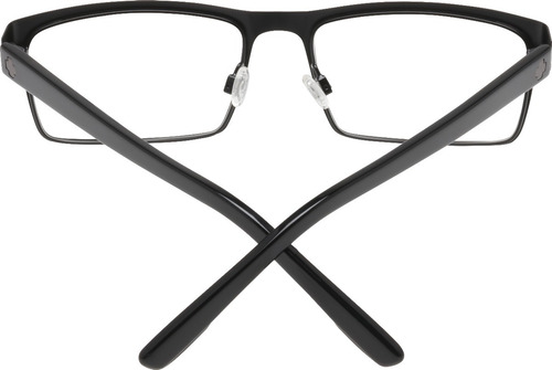 Imagen 5 de 6 de Lentes Ópticos Spy Optic Keaton