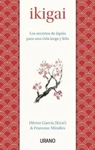 Comprar Hector (kirai); Miralles  Francesc Garcia-ikigai