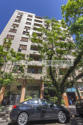 Imagem 19 de 24 de Apartamento, 82.4 M², Independência - 209920