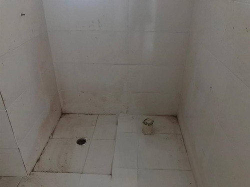 Imagem 7 de 18 de Apartamento Na Vila Caicara Com 2 Dormitorios E 2 Vagas De Garagem - Rc72