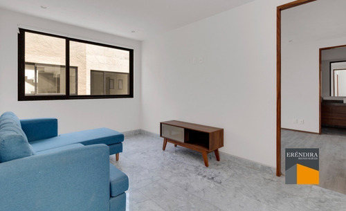 Imagen 8 de 14 de Casas En Condominio En Venta Y Renta Lomas De Padierna