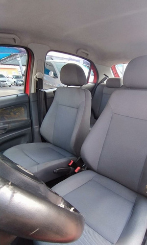 Gol 1.0 Mi 8v Flex 4p Manual G.v