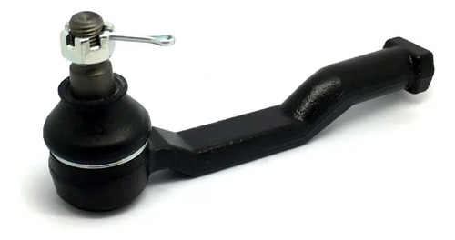 Terminal Interno Axial Ford Ranger 2007-2012 Par