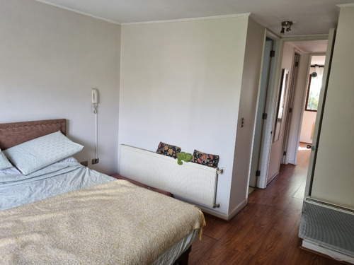 Casa En Pedro Fontova 3 Dormitorios 2 Baños