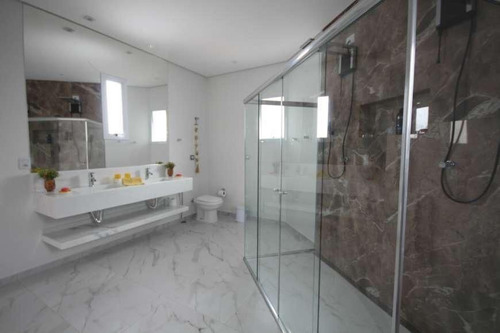 Imagem 19 de 21 de Casa Com 4 Dormitórios À Venda, 320 M² Por R$ 1.915.000 - Bougainvillee Ii - Peruíbe/sp - Ca0086