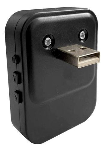Camara Ip Video Portero Doorbell-lite 480p Wifi Mlab - 9255