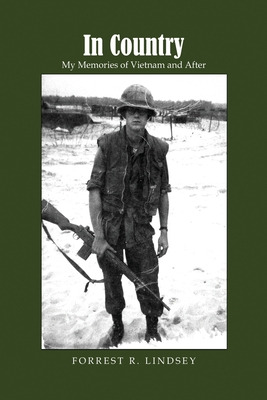 Libro In Country: My Memories Of Vietnam And After - Lind...