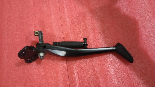 Pata Lateral Pulsar Dominar 400-250 (Usado)