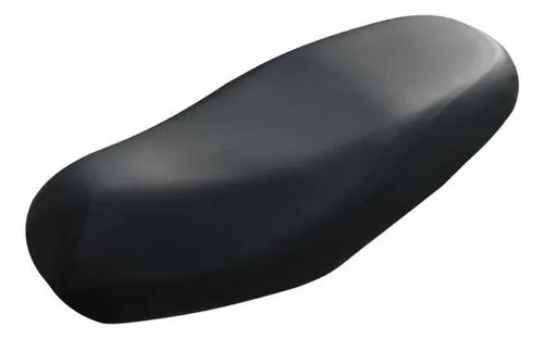 comprar 2 Funda De Cojín Para Asiento De Motocicleta, Transpirable,