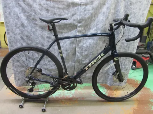 comprar 2023 Trek Checkpoint Sl 6 Sl6 Axs Sram Rival Gravel Bike