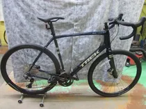 Comprar 2023 Trek Checkpoint Sl 6 Sl6 Axs Sram Rival Gravel Bike
