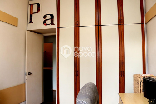 Imagem 29 de 30 de Apartamento - Ref: Sp3ap35871