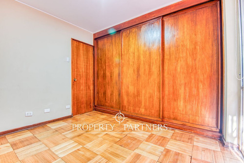 Amplia Casa (4d3b) | Jumbo Bilbao | Calle Tranquil...