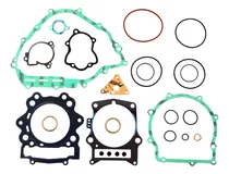 Comprar Kit Empaques De Motor Yamaha Yxr 700 Rhino 2008 A 2009