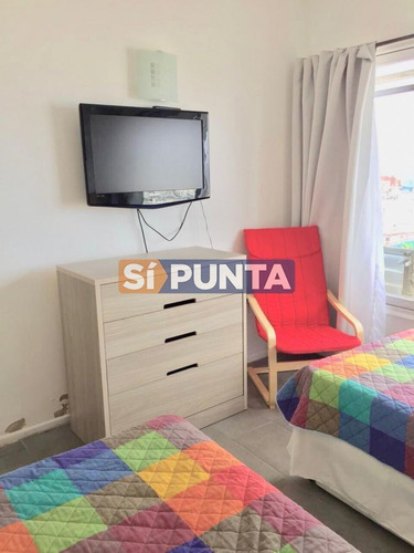 Imagen 11 de 14 de Apartamento En Venta