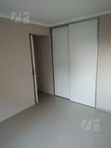 Imagen 12 de 18 de Departamento 1 Dormitorio, Vendo, Complejo Alto Villasol,