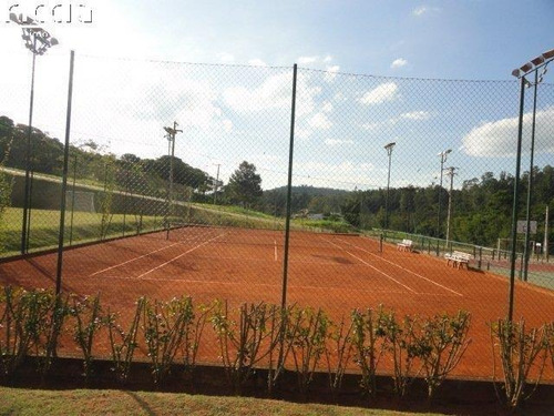 Imagem 15 de 15 de Casa Em Condominio - Canaa - Ref: Ri5221 - V-ri5221
