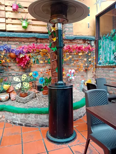 Vendo Lote Centro Internacional