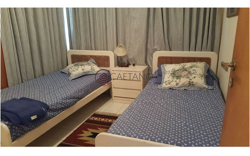 Imagen 15 de 27 de Apartamento De 2 Dormitorios Y 2 Baños A 1 Cuadra De Gorlero, Con Gran Terraza Y Parrillero Propio. - Punta Del Este Peninsula