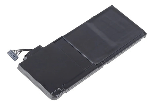 Bateria Para Notebook Apple Macbook Pro 13 Mid 2009
