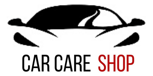 Imagen 3 de 4 de Shampoo Con Cera Quimik Shine 500ml - Carcareshop