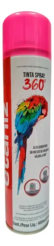 Multona Autolack Spray VOLKSWAGEN - AUDI LP5A Schweizerblau (400ml