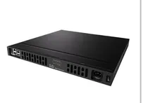 Comprar Roteador Cisco Irs4331 | Cisco 4300 Series
