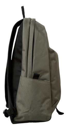 Mochila Rvca Edc Backpack