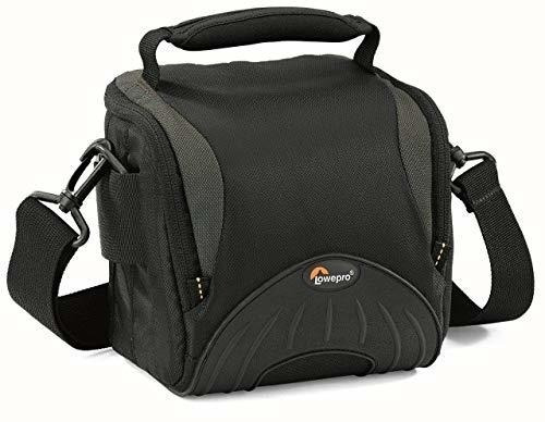 Lowepro Apex Negro