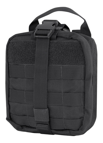 Botiquin Condor Desplegable Molle Primeros Auxilios Premium