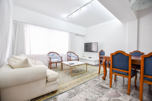 Imagen 20 de 30 de Casa 6 Dormitorios En Venta La Plata Pza Malvinas