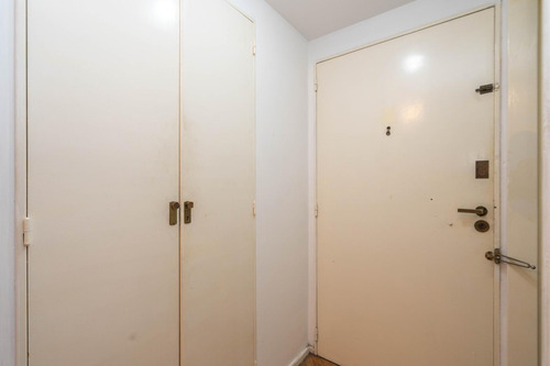 Departamento 2 Amb Venta En Retiro