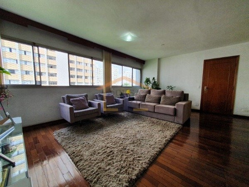 Imagem 4 de 15 de Apartamento, Venda E Aluguel, Santana, Sao Paulo - 29759 - V-29759
