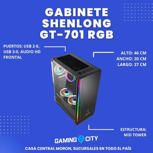 Ryzen 5 store 3600 ram