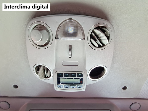 Volvo Vm 330 Ishift Leito 8x2 Bitruck Ar Condicionad