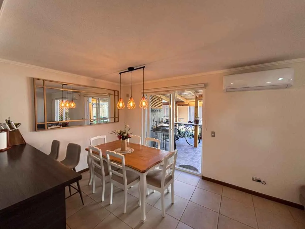 Imagen 3 de 27 de Gran Oportunidad!! Excelente Propiedad En Condominio!!